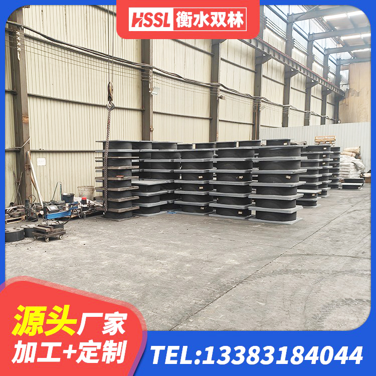 阳春市LRB橡胶隔震支座1400源头工厂 阳春市建筑抗震式隔震支座定制厂家 阳春市分散型隔震支座生产厂家 阳春市建筑隔震支座的源头工厂 - 第1张