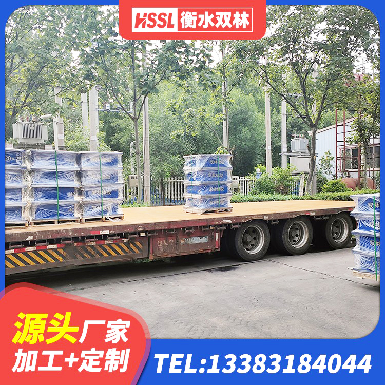 阳春市LRB900-Ⅱ有铅芯橡胶隔震支座 阳春市LNR橡胶隔震支座D420厂家 阳春市LNR(H)-D620X179隔震支座厂家 阳春市铅芯叠层隔震支座什么价格 - 第4张