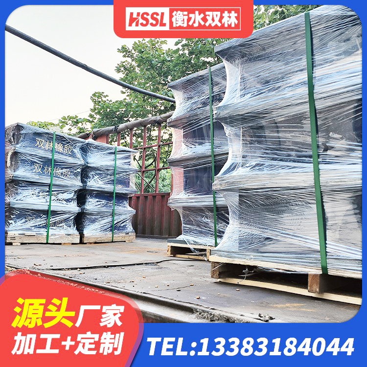阳春市建筑减橡胶隔震支座生产厂家 阳春市LRB700支座 阳春市LNR600建筑隔震支座厂家电话 阳春市LNR700隔震支座厂家电话 - 第4张