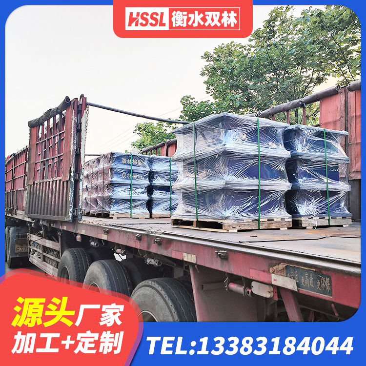 阳春市LNR1000建筑隔震支座 阳春市HDR1100支座生产厂家 阳春市水平力分散型隔震支座LNR源头工厂 阳春市建筑带铅芯橡胶隔震支座源头工厂 - 第1张