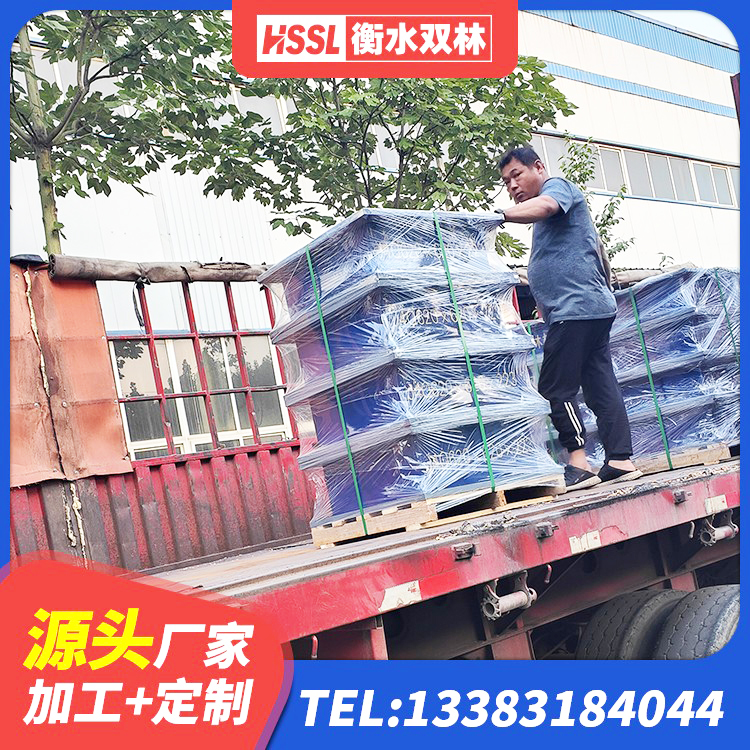 阳春市LRB900-Ⅱ有铅芯橡胶隔震支座 阳春市LNR橡胶隔震支座D420厂家 阳春市LNR(H)-D620X179隔震支座厂家 阳春市铅芯叠层隔震支座什么价格 - 第3张