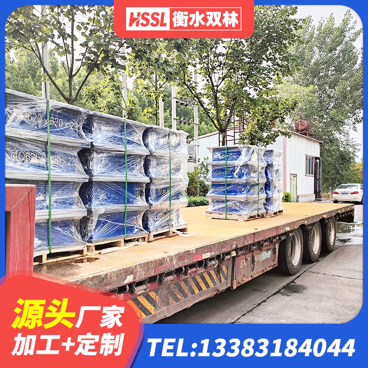 阳春市建筑支座厂家 阳春市LNR型隔震支座源头工厂 阳春市钢连廊抗震支座厂家 阳春市隔震支座制造商 - 第3张