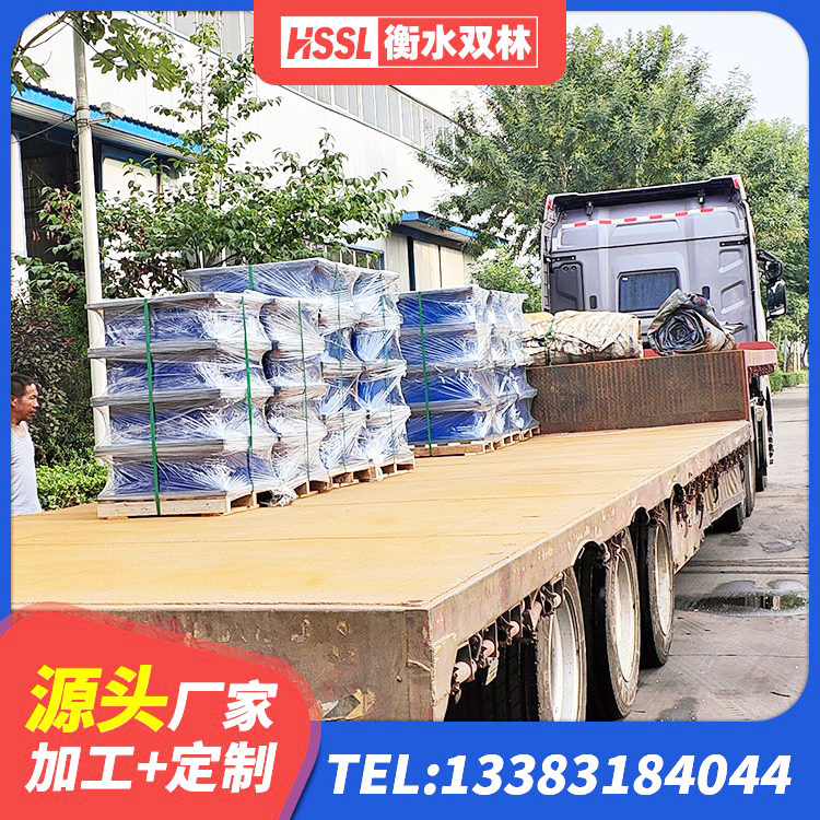 阳春市建筑橡胶隔震支座LNRD420厂家 阳春市隔震层橡胶支座厂家电话 阳春市LNR天然橡胶支座厂家电话 阳春市LNR900橡胶支座生产加工 - 第1张