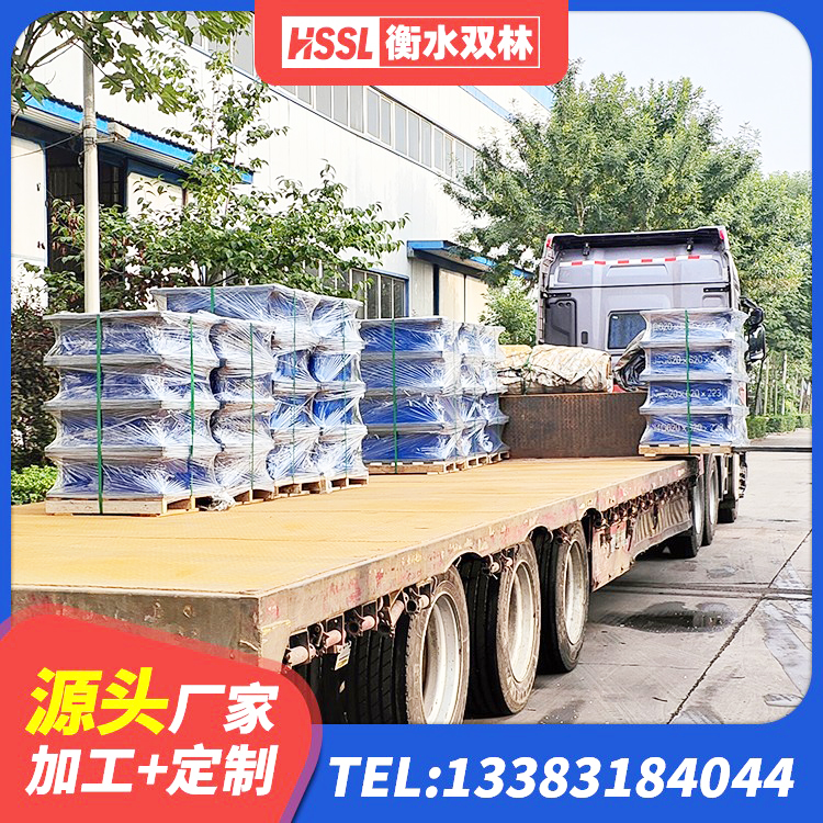 阳春市橡胶建筑隔震支座厂家 阳春市LNR1400天然橡胶隔震支座 阳春市铅芯隔震橡胶隔震支座多少钱 阳春市建筑橡胶抗震支座多少钱 - 第3张