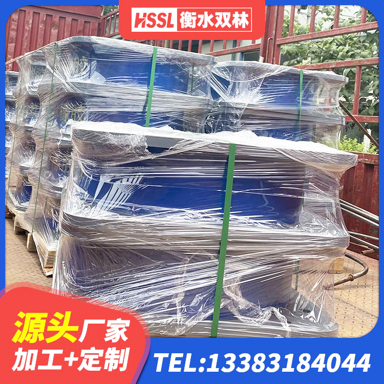 阳春市LRB橡胶隔震支座1400源头工厂 阳春市建筑抗震式隔震支座定制厂家 阳春市分散型隔震支座生产厂家 阳春市建筑隔震支座的源头工厂 - 第8张