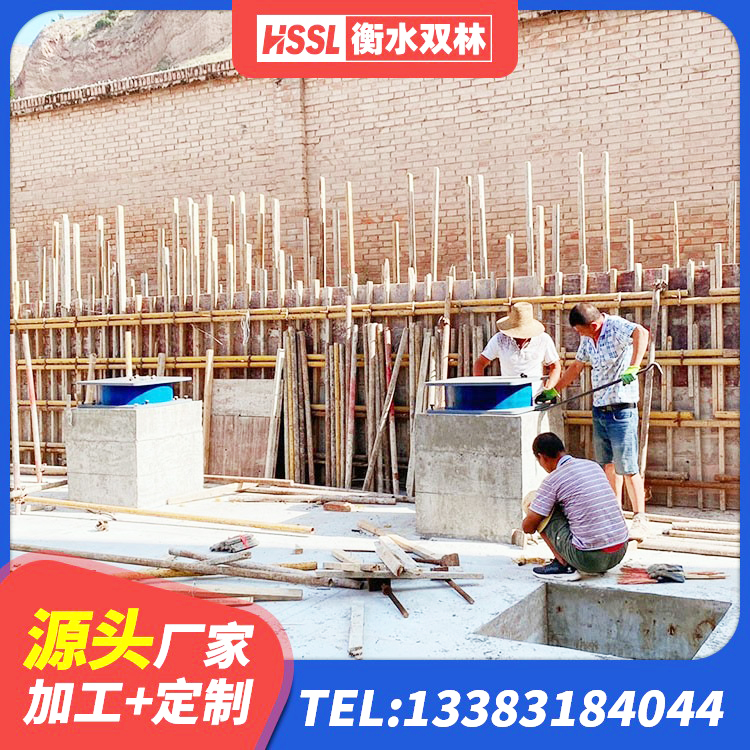 阳春市HDR400橡胶隔震支座生产厂家 阳春市LRB800隔震支座多少钱 阳春市阻尼橡胶隔震支座厂家 阳春市LNR隔震支座生产厂家 - 第1张