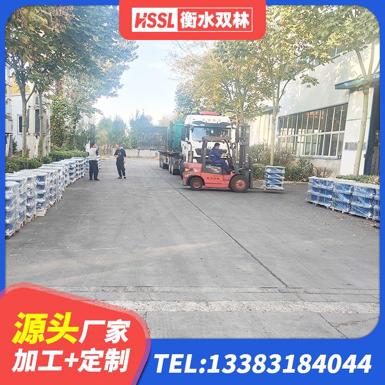 阳春市建筑减橡胶隔震支座生产厂家 阳春市LRB700支座 阳春市LNR600建筑隔震支座厂家电话 阳春市LNR700隔震支座厂家电话 - 第7张