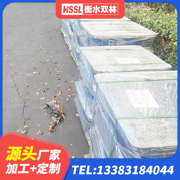 阳春市LRB橡胶隔震支座1400源头工厂 阳春市建筑抗震式隔震支座定制厂家 阳春市分散型隔震支座生产厂家 阳春市建筑隔震支座的源头工厂 - 第2张