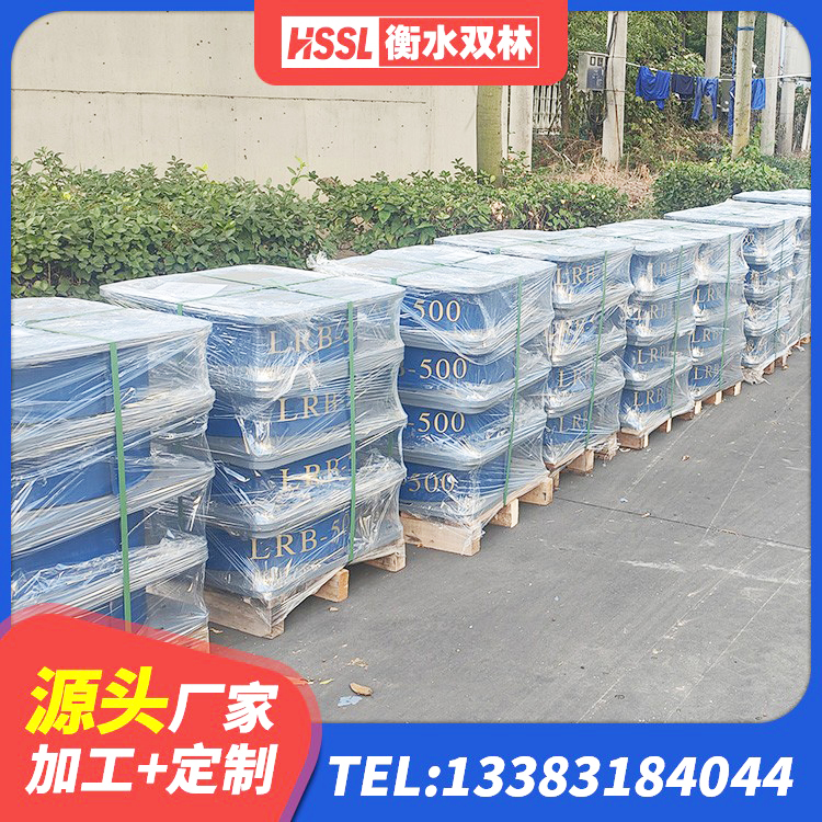 阳春市铅芯隔震支座LRB1100-220源头工厂 阳春市高阻尼高阻尼橡胶隔震支座生产厂家 阳春市建筑橡胶组合隔震支座生产厂家 阳春市楼房隔震支座厂商厂家 - 第3张