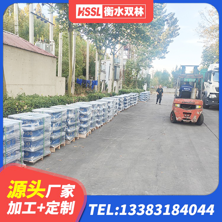 阳春市建筑橡胶隔震支座LRB600生产厂家 阳春市LNR1000天然橡胶支座多少钱 阳春市LRB500-II型隔震支座 阳春市铅芯型橡胶隔震支座生产厂家 - 第6张