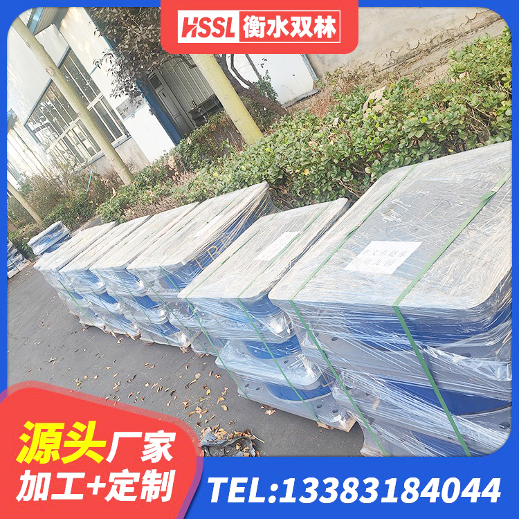阳春市铅芯隔震支座LRB1100-220源头工厂 阳春市高阻尼高阻尼橡胶隔震支座生产厂家 阳春市建筑橡胶组合隔震支座生产厂家 阳春市楼房隔震支座厂商厂家 - 第5张