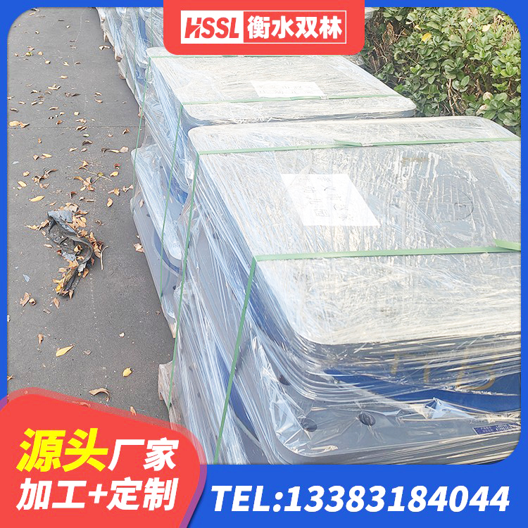 阳春市建筑橡胶隔震支座LNRD420厂家 阳春市隔震层橡胶支座厂家电话 阳春市LNR天然橡胶支座厂家电话 阳春市LNR900橡胶支座生产加工 - 第8张